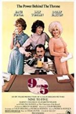 Watch 9 to 5 5movies