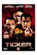 Watch Ticker 5movies