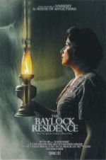 Watch The Baylock Residence 5movies