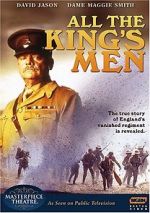 Watch All the King\'s Men 5movies