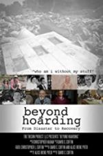 Watch Beyond Hoarding 5movies