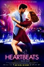 Watch Heartbeats 5movies