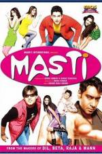 Watch Masti 5movies