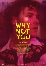 Watch Why Not You 5movies