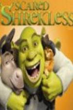 Watch Scared Shrekless 5movies