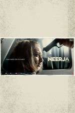 Watch Neerja 5movies