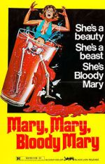 Watch Mary, Mary, Bloody Mary 5movies