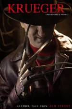 Watch Krueger Another Tale from Elm Street 5movies