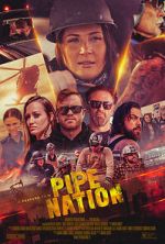 Watch Pipe Nation 5movies