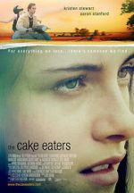 Watch The Cake Eaters 5movies