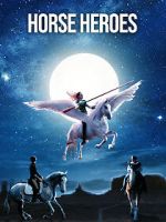 Watch Horse Heroes 5movies