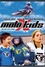 Watch Motocross Kids 5movies