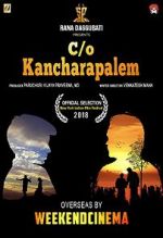 Watch C/o Kancharapalem 5movies