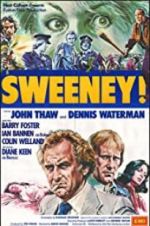 Watch Sweeney! 5movies