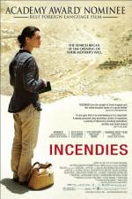 Watch Incendies 5movies