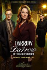 Watch Darrow & Darrow 2 5movies
