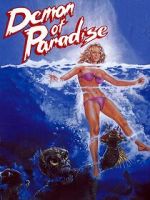 Watch Demon of Paradise 5movies