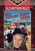 Watch Old Mother Riley\'s Circus 5movies