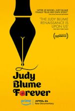 Watch Judy Blume Forever 5movies