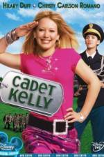 Watch Cadet Kelly 5movies