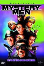 Watch Mystery Men 5movies