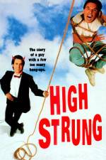 Watch High Strung 5movies
