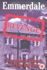 Watch Emmerdale: Revenge 5movies