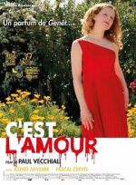 Watch C\'est l\'amour 5movies