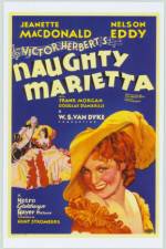 Watch Naughty Marietta 5movies