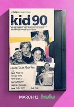 Watch Kid 90 5movies
