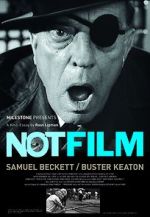 Watch Notfilm 5movies