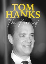 Watch Tom Hanks: The Nomad 5movies