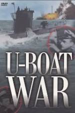 Watch U-Boat War 5movies