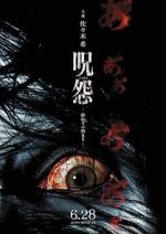 Watch Ju-on: The Beginning of the End 5movies