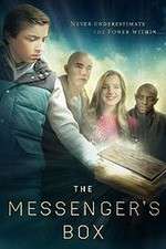 Watch The Messengers Box 5movies