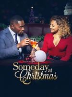 Watch Someday at Christmas 5movies
