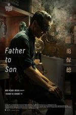 Watch Father to Son 5movies