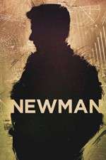 Watch Newman 5movies