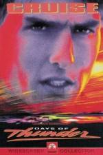 Watch Days of Thunder 5movies