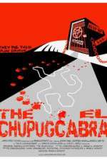 Watch The El Chupugcabra 5movies