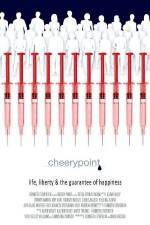 Watch Cheery Point 5movies