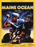 Watch Maine Ocean 5movies