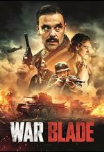 Watch War Blade 5movies