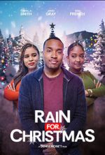 Watch Rain for Christmas 5movies