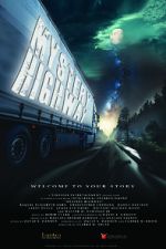 Watch Mystery Highway 5movies