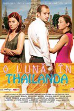 Watch A Month in Thailand 5movies