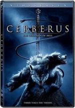 Watch Cerberus 5movies