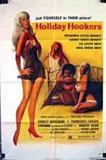 Watch Holiday Hookers 5movies