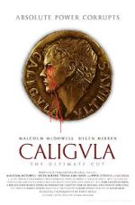 Watch Caligula: The Ultimate Cut Movie2k