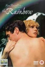 Watch The Rainbow 5movies